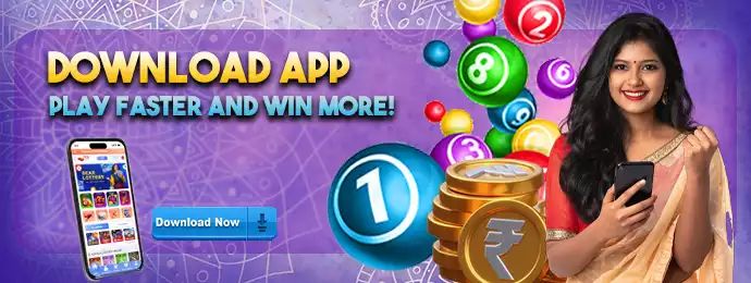 Join pokerstars to get welcome bonus