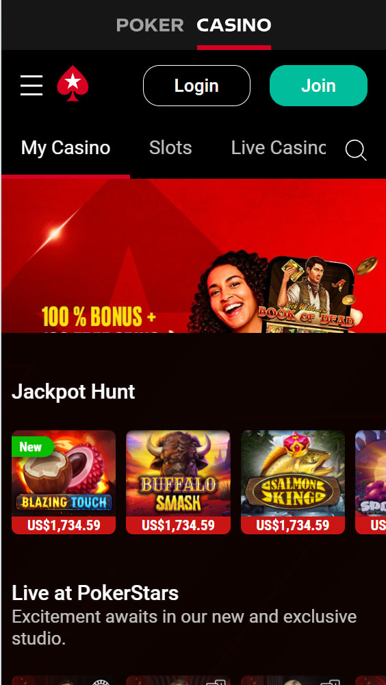 This image is the second image of the app, India's encrypted odds-on top online betting software