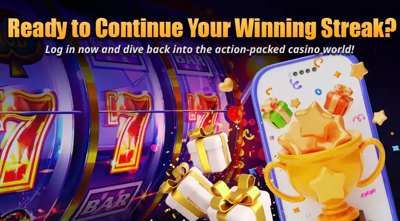 স্বাগত বোনাস পেতে pokerstars-এ যোগ দিন