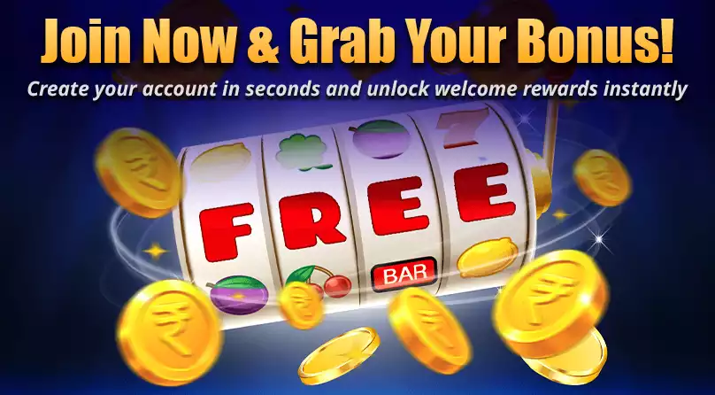 Join pokerstars to get welcome bonus