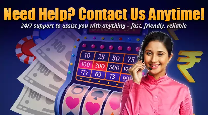 Contact Us pokerstars/pokerstars Official customer service is online 24 hours a day