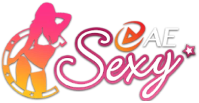 partners who work with pokerstars