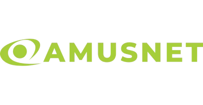 partners who work with pokerstars