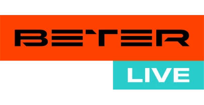 partners who work with pokerstars