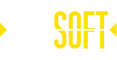 partners who work with pokerstars