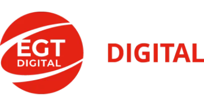 partners who work with pokerstars