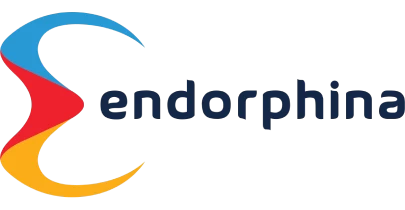 partners who work with pokerstars