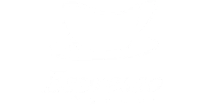 partners who work with pokerstars