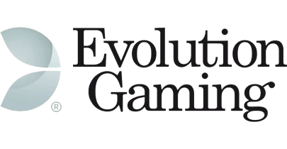 partners who work with pokerstars