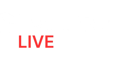 partners who work with pokerstars