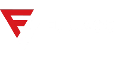 partners who work with pokerstars