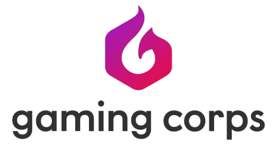 partners who work with pokerstars