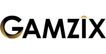 partners who work with pokerstars