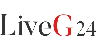 partners who work with pokerstars