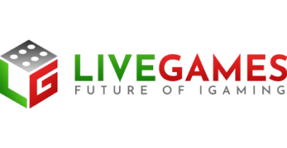 partners who work with pokerstars