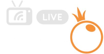 partners who work with pokerstars