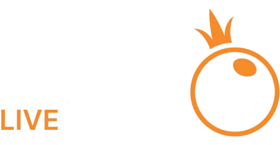 partners who work with pokerstars