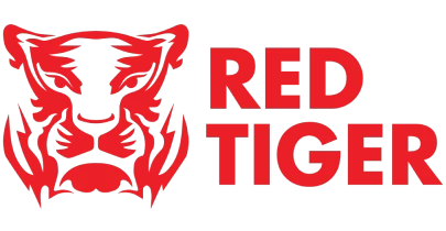 partners who work with pokerstars