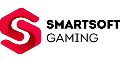 partners who work with pokerstars