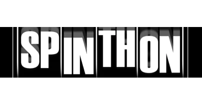 partners who work with pokerstars