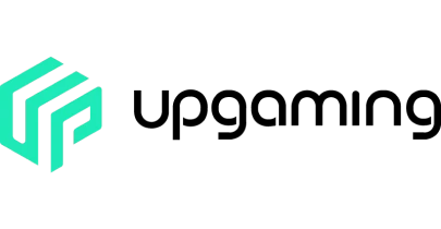 partners who work with pokerstars