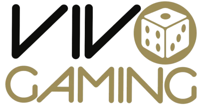 partners who work with pokerstars