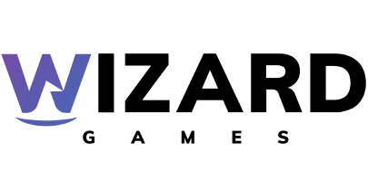 partners who work with pokerstars