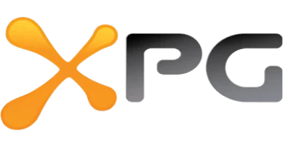 partners who work with pokerstars