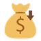 Minimum Deposit: