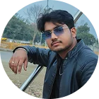 Rakesh Hazarika