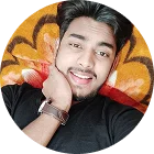 Ishaq