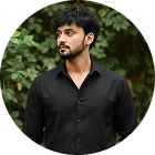 Suresh Dubey