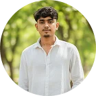 Ritvik