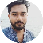 Mansoor