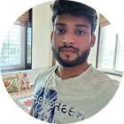Ishaan