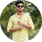 Bikash Tamuli