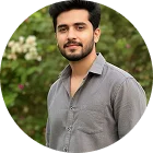 Rohit Choudhary