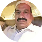 Tushar