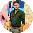 Rajesh Gahlot