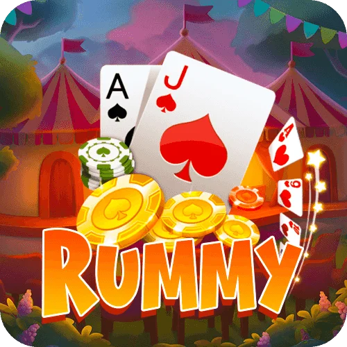Rummy
