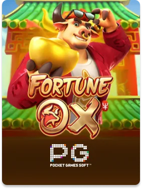 Fortune Ox