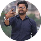 Bharat Bhushan