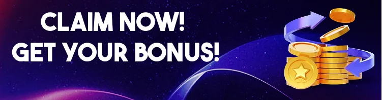 Claim your PokerStars bonus now