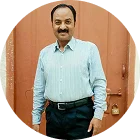 Gaurav Tiwari