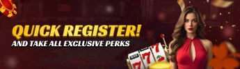 PokerStars Register and get bonus