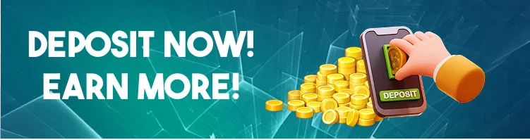 PokerStars Secure Deposit and Withdrawal