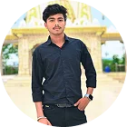 Vivaan Singhania
