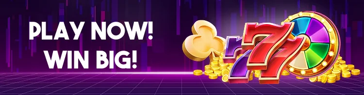 PokerStars Withdrawal Guide - Play Now! Win Big!