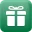 How to Claim bonus on PokerStars?