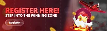 PokerStars Register and get bonus
